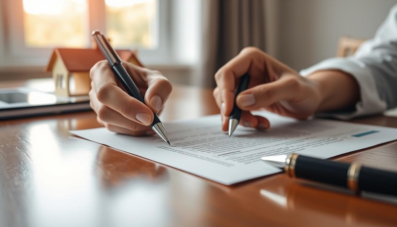 Secondary pricing visual